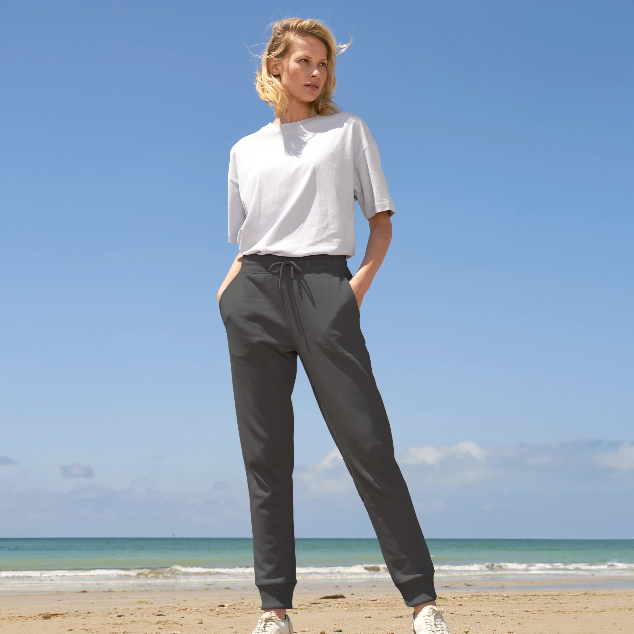 d780b616-f1a8-4d49-9aa6-880f2070f879