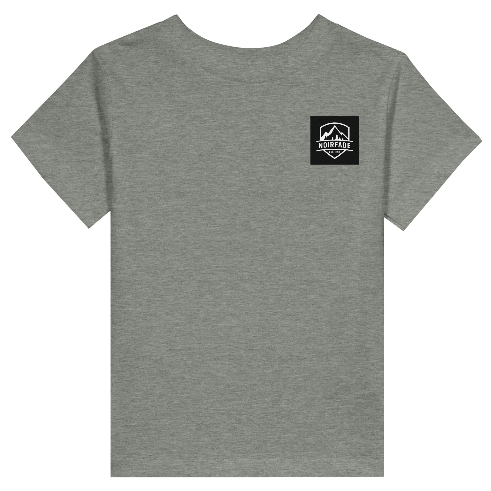 d90f529e-848c-4e9f-a3c9-31e93b726c34