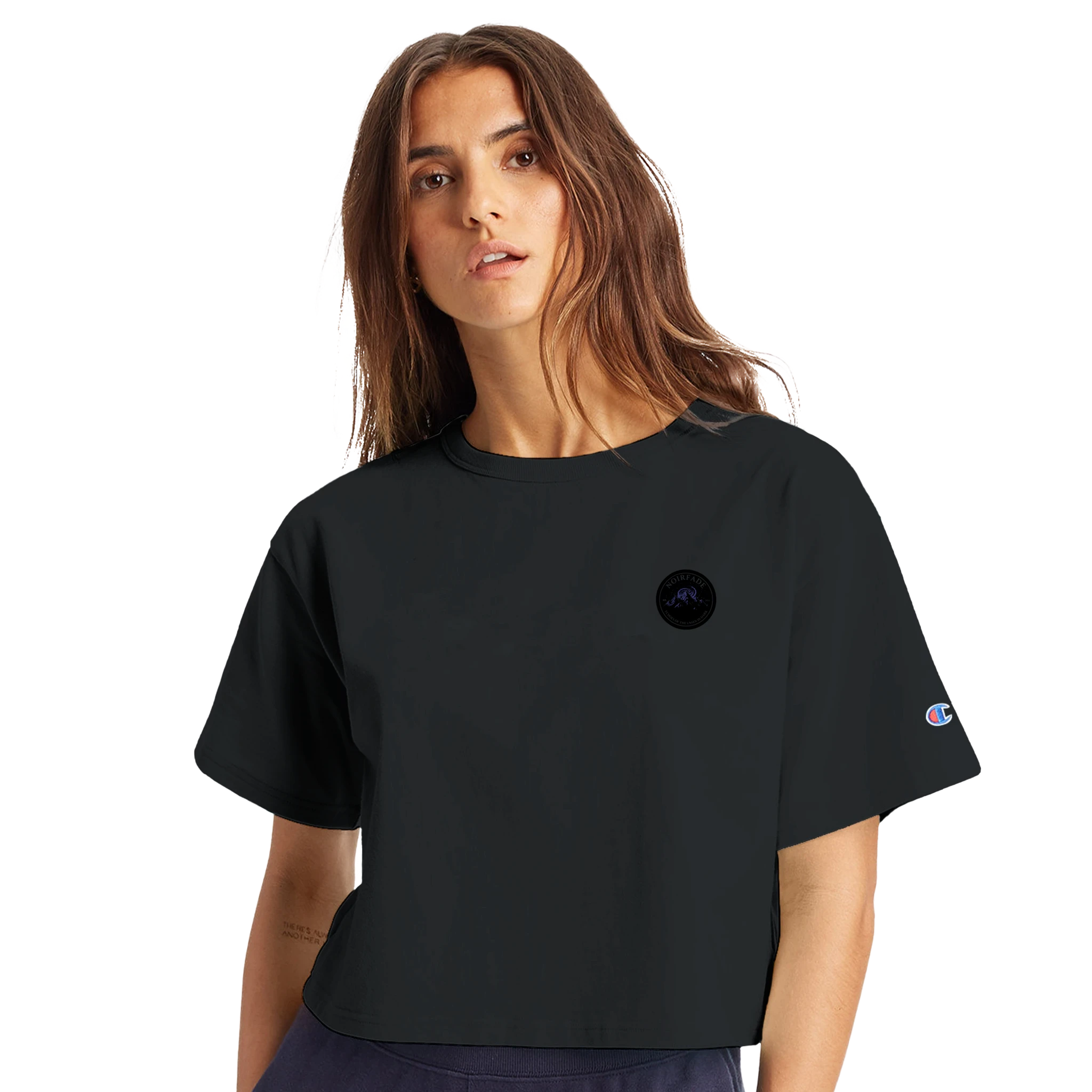 dae28b85-86c8-45af-b3ce-62cc3df648e3