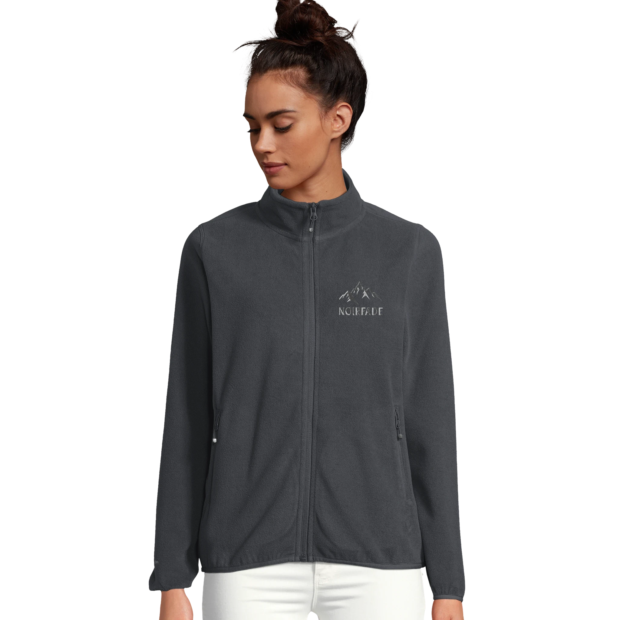 dbbb51d8-a632-4e91-ac6e-3b49730c03de