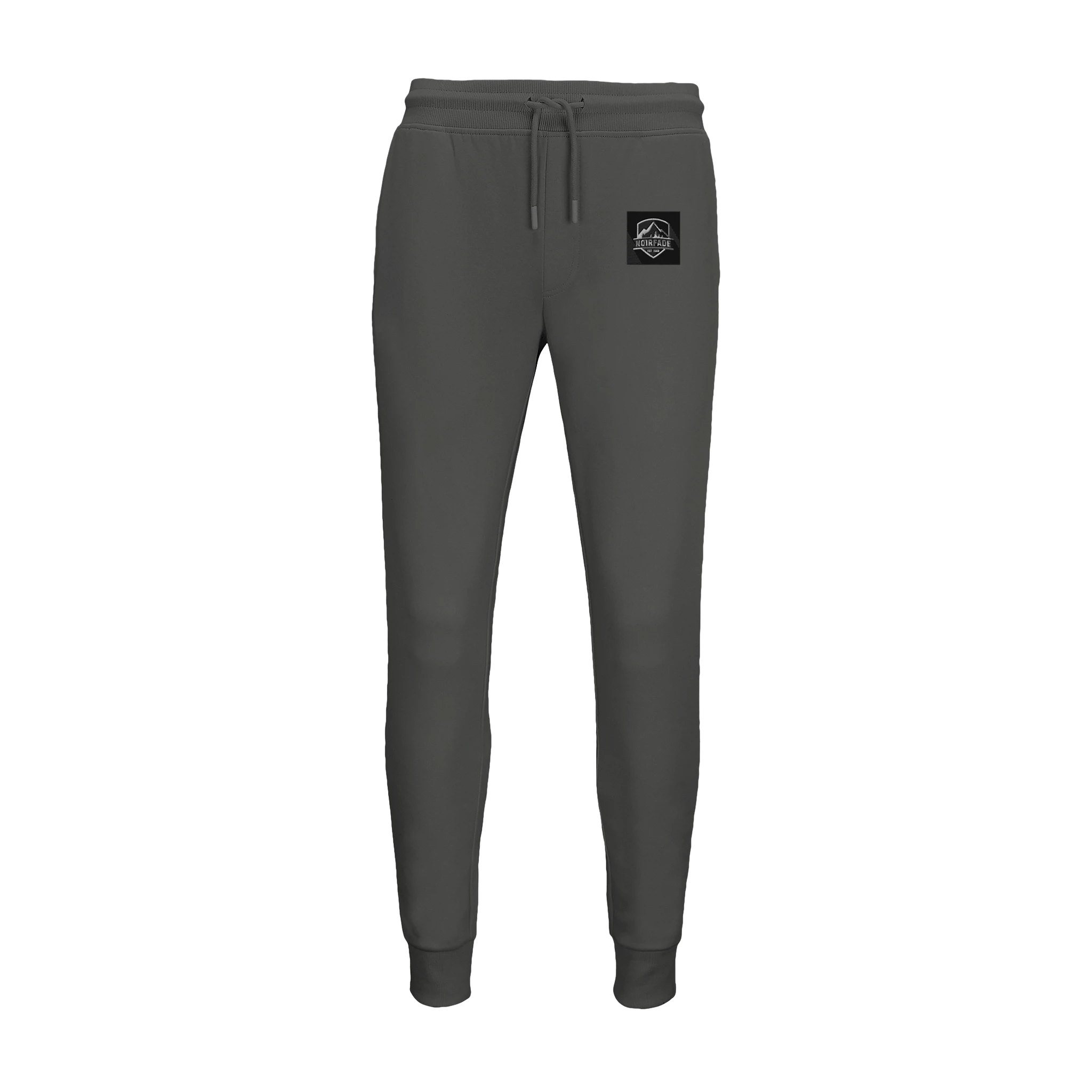 dc2d506a-7a3a-41c4-a606-1c5dbdc95a88