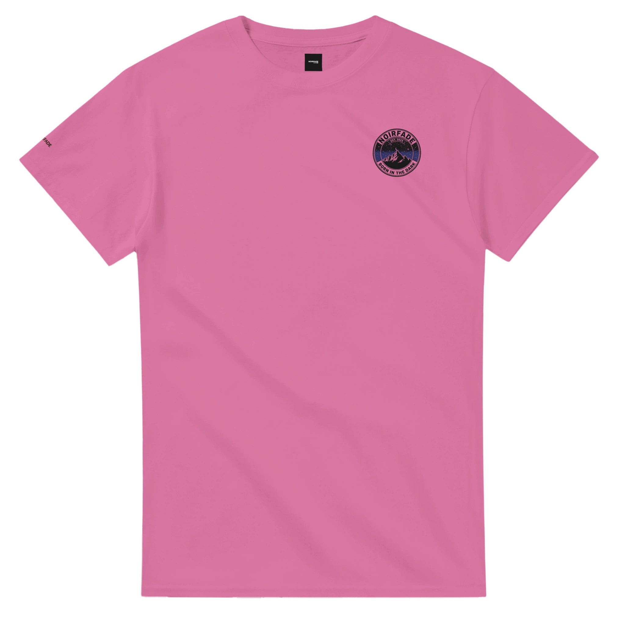 dc407f3f-0973-4e81-a71c-52cc538bb906