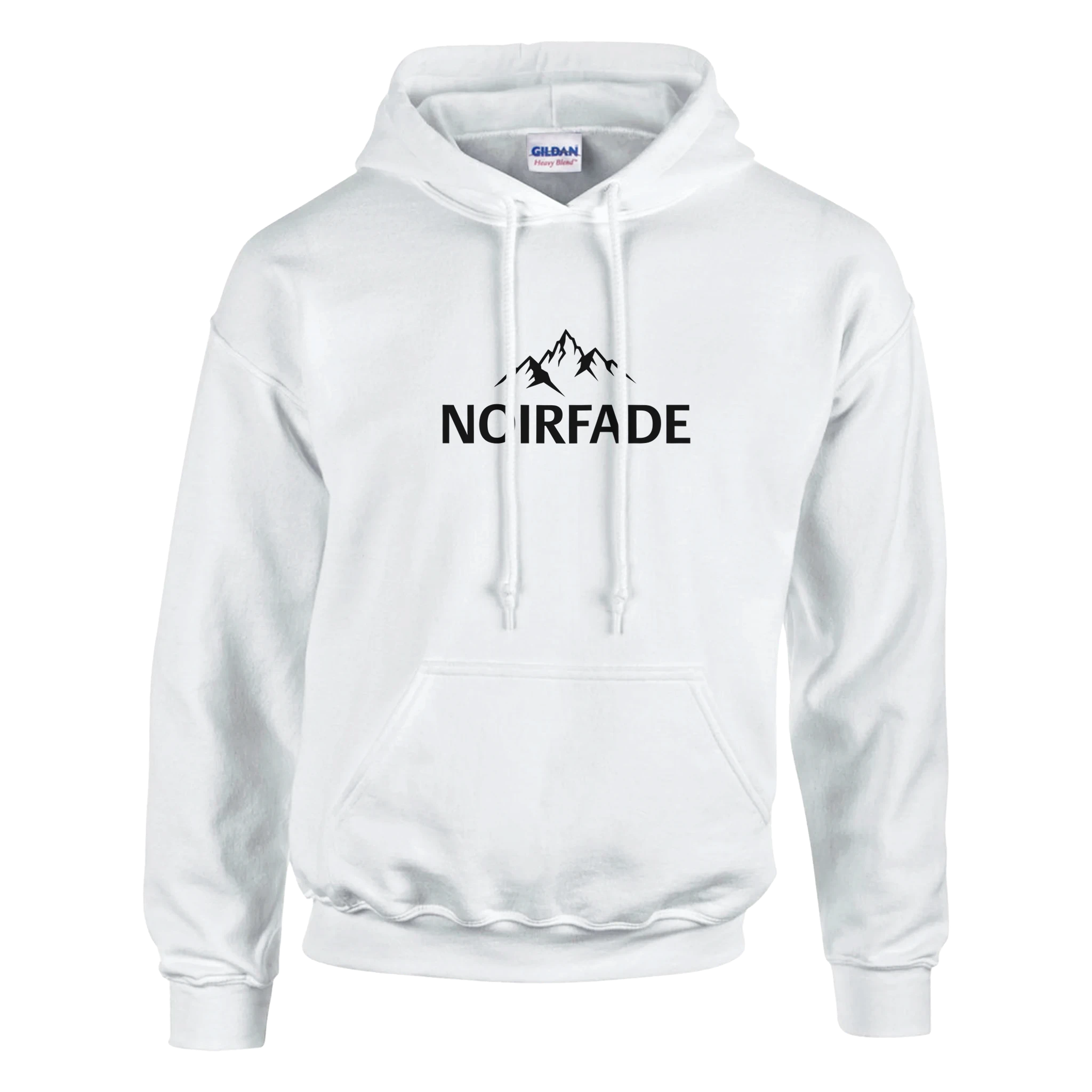 de4c47f1-b6c8-4879-8392-e195e5776892