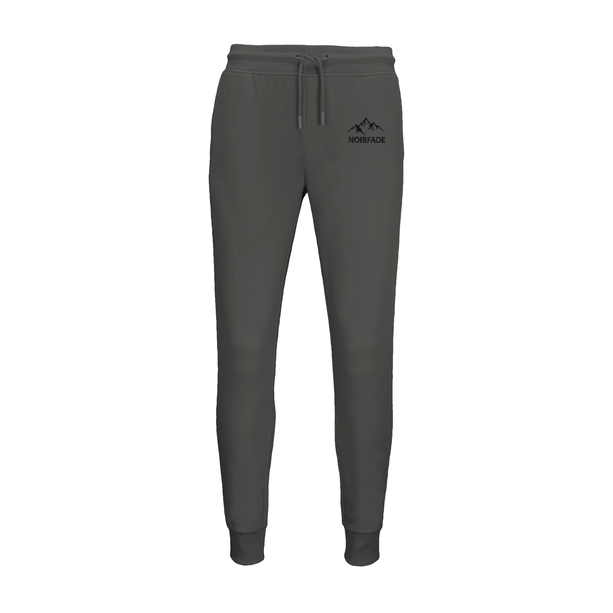 dfde40f6-8ef3-4f87-b1be-b50786bcbd0f