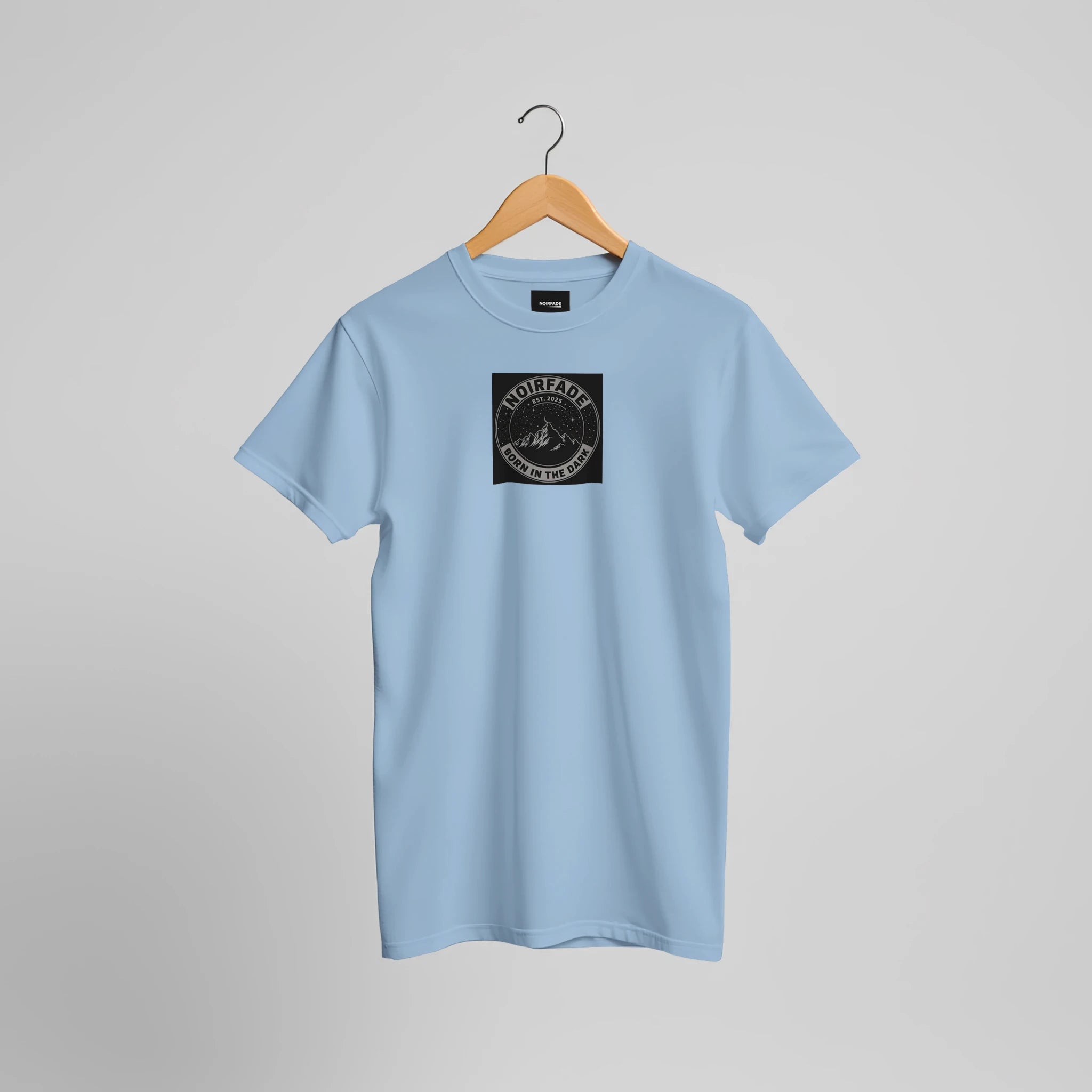 e094a2fd-1c61-4ba6-92b6-0a72f79c28e4