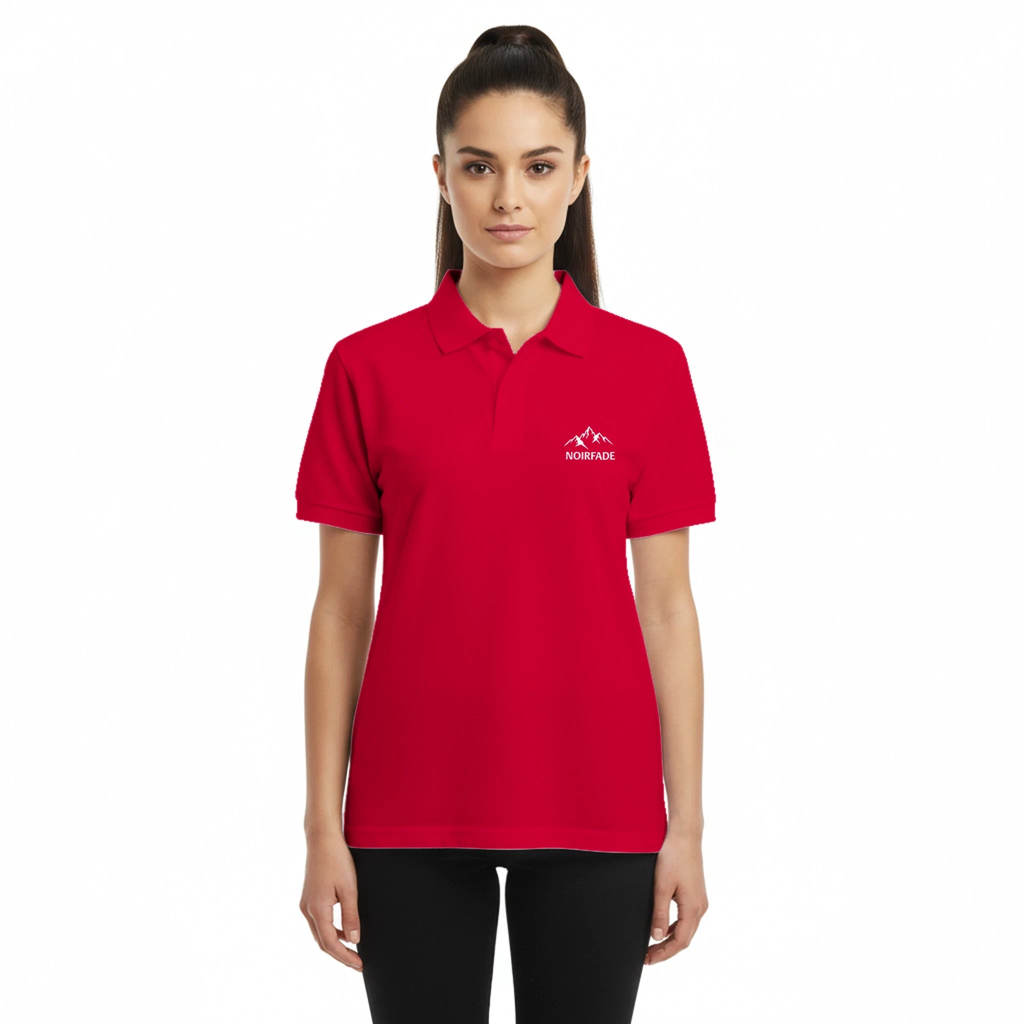 e4d3d75f-145c-4ee7-a236-36b22719c937