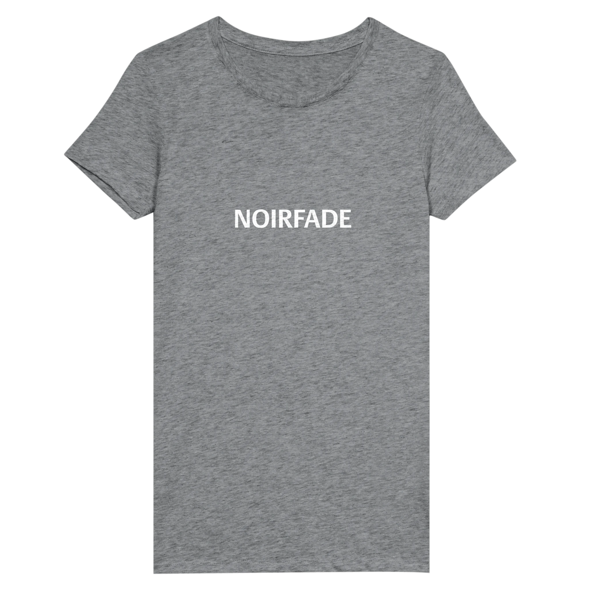 e4f2170c-9154-4ec1-851c-bc6a2f002321