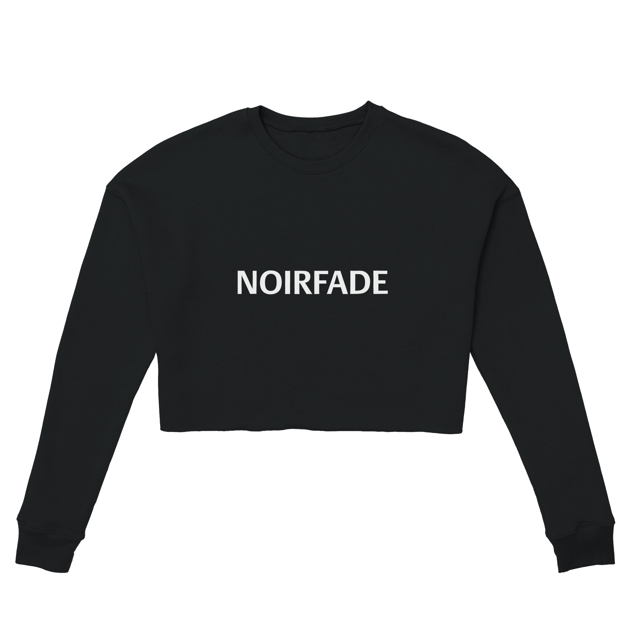 e6fe43a1-6ec1-4b3c-bbfd-4622990be031