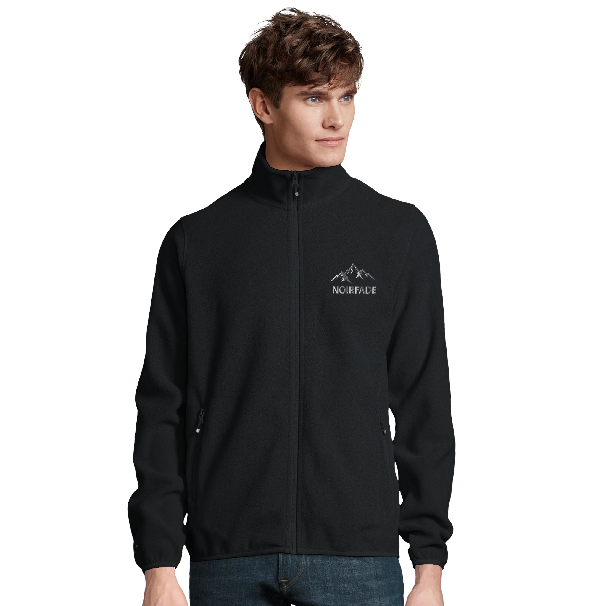 e8c7c282-5d82-4881-aac4-51b19202e390