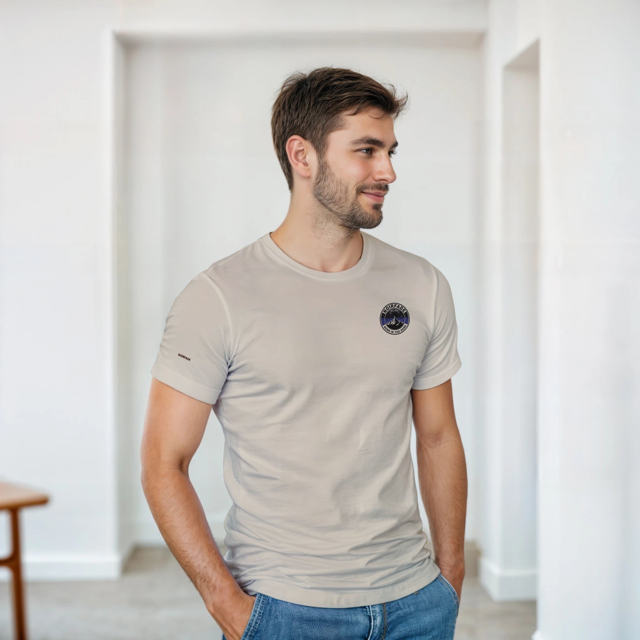 ec515359-a7bb-4ca7-8951-b969f3b9dc57