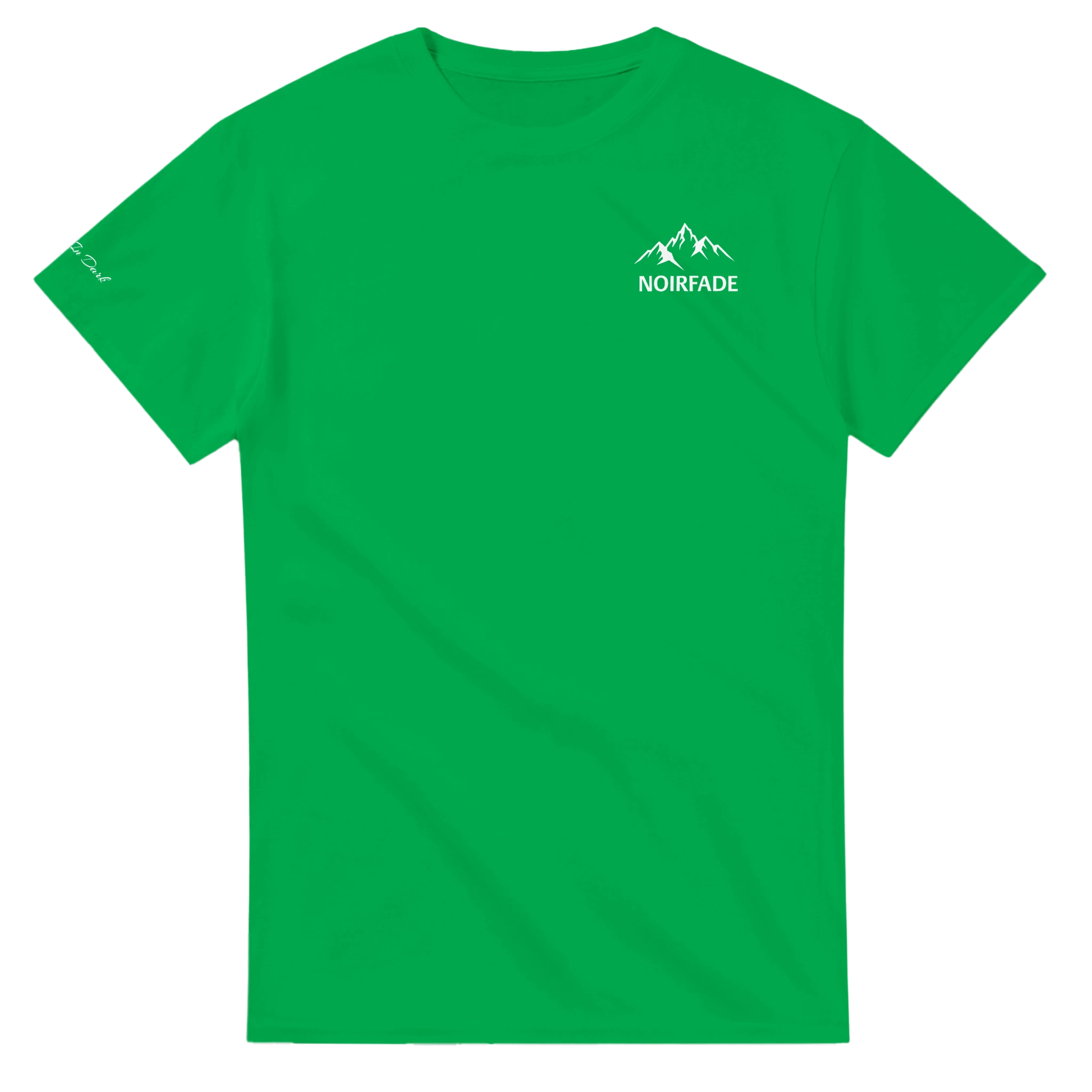 efd8d87e-883a-4b95-b366-ed053c7f8e5f