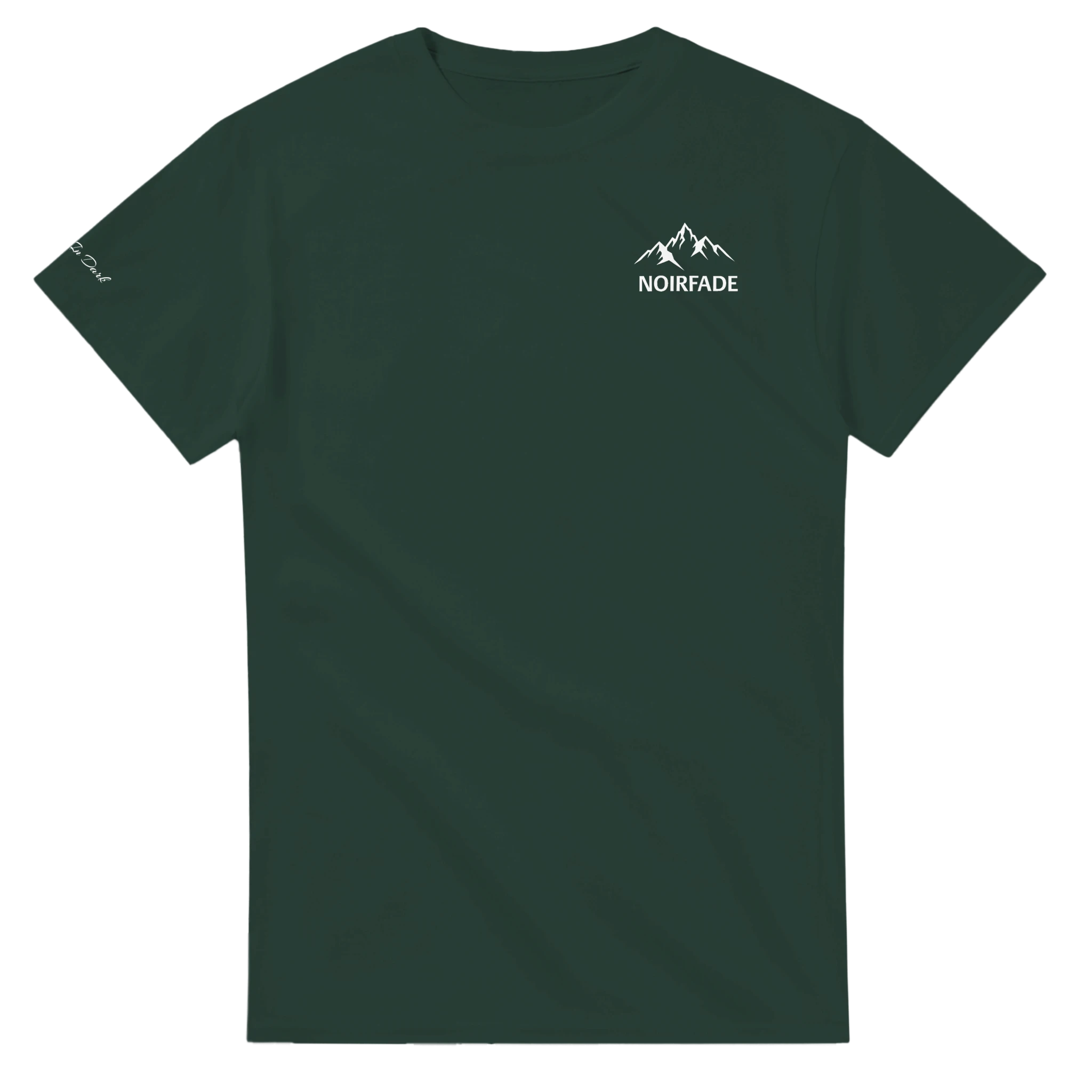 f1937671-abaf-4bc9-bf20-0155f4d5430f