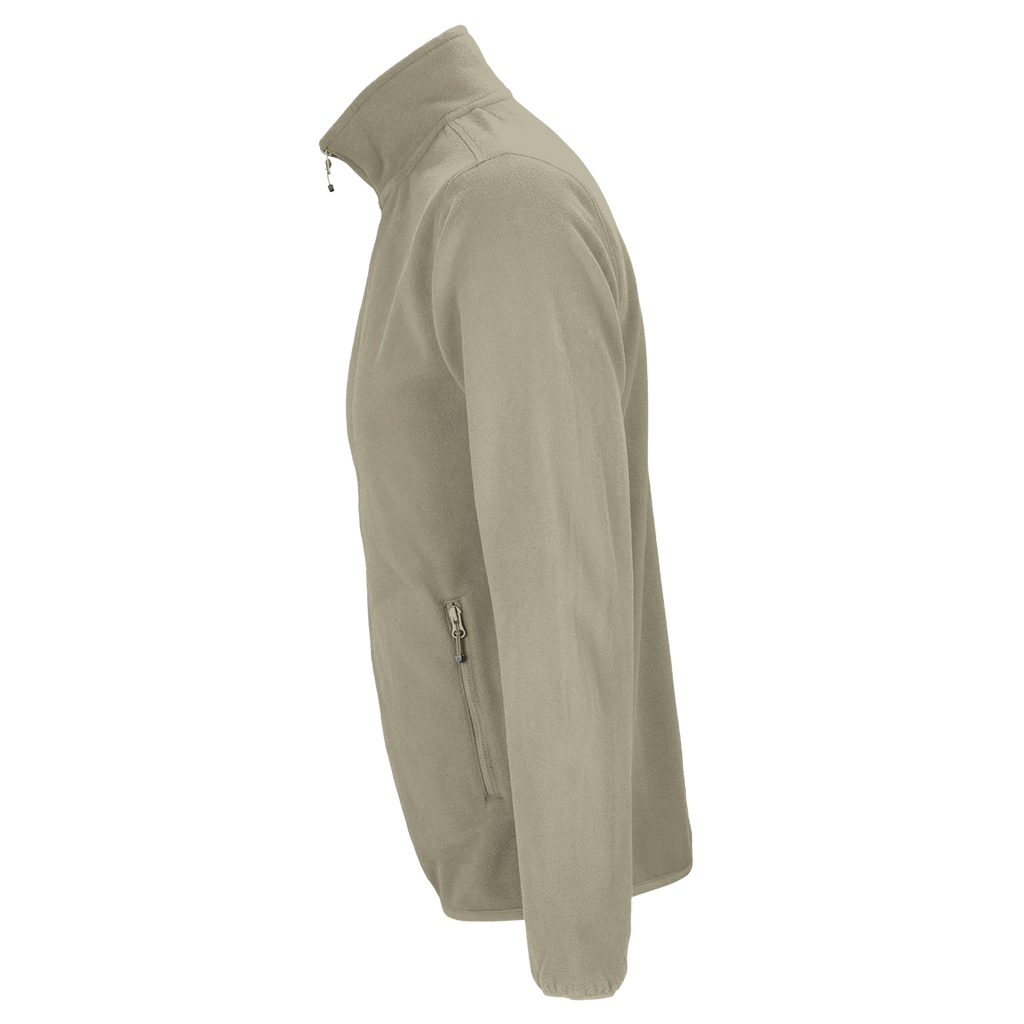 f356c861-2c40-4dd3-9c56-9ff98f83f5d9