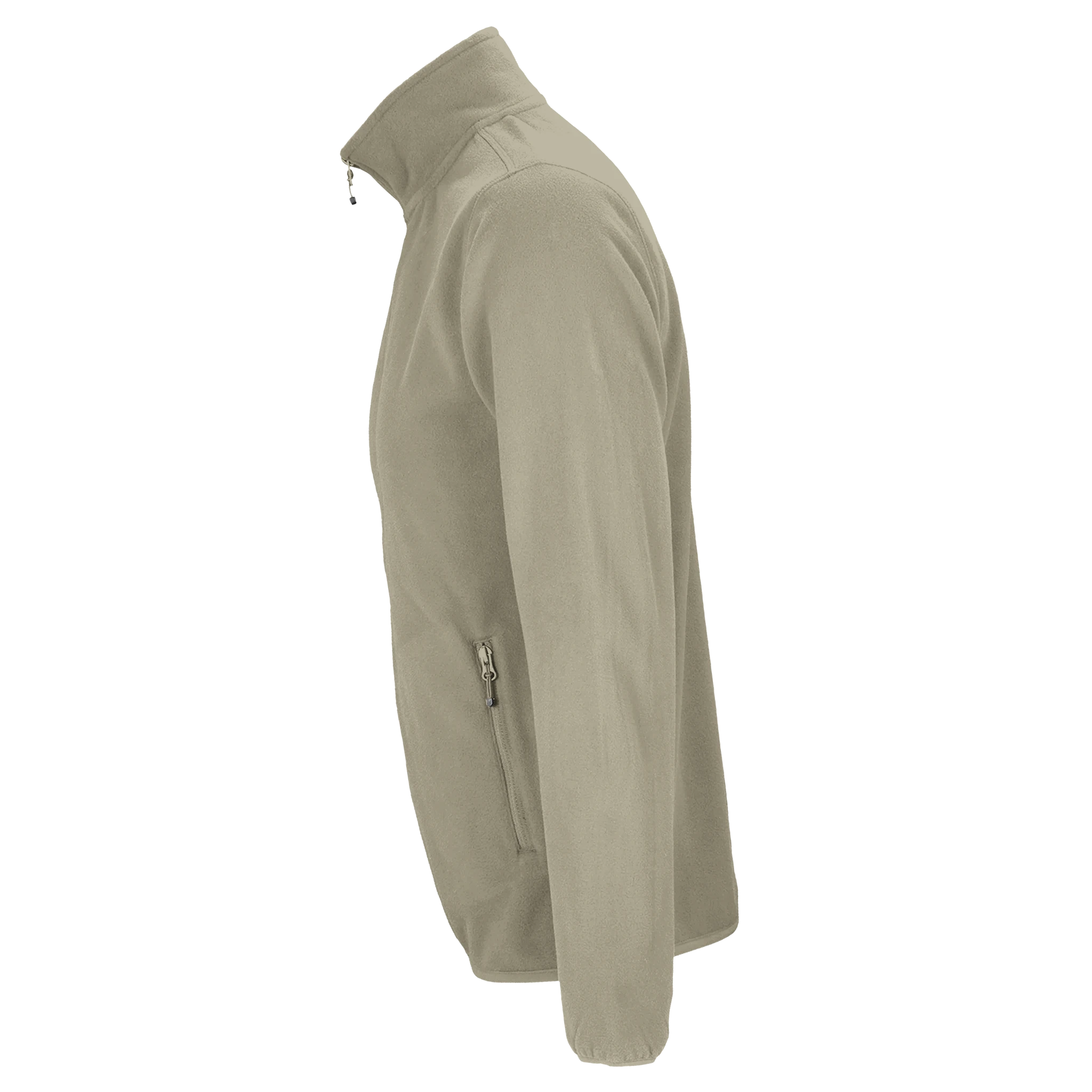 f356c861-2c40-4dd3-9c56-9ff98f83f5d9