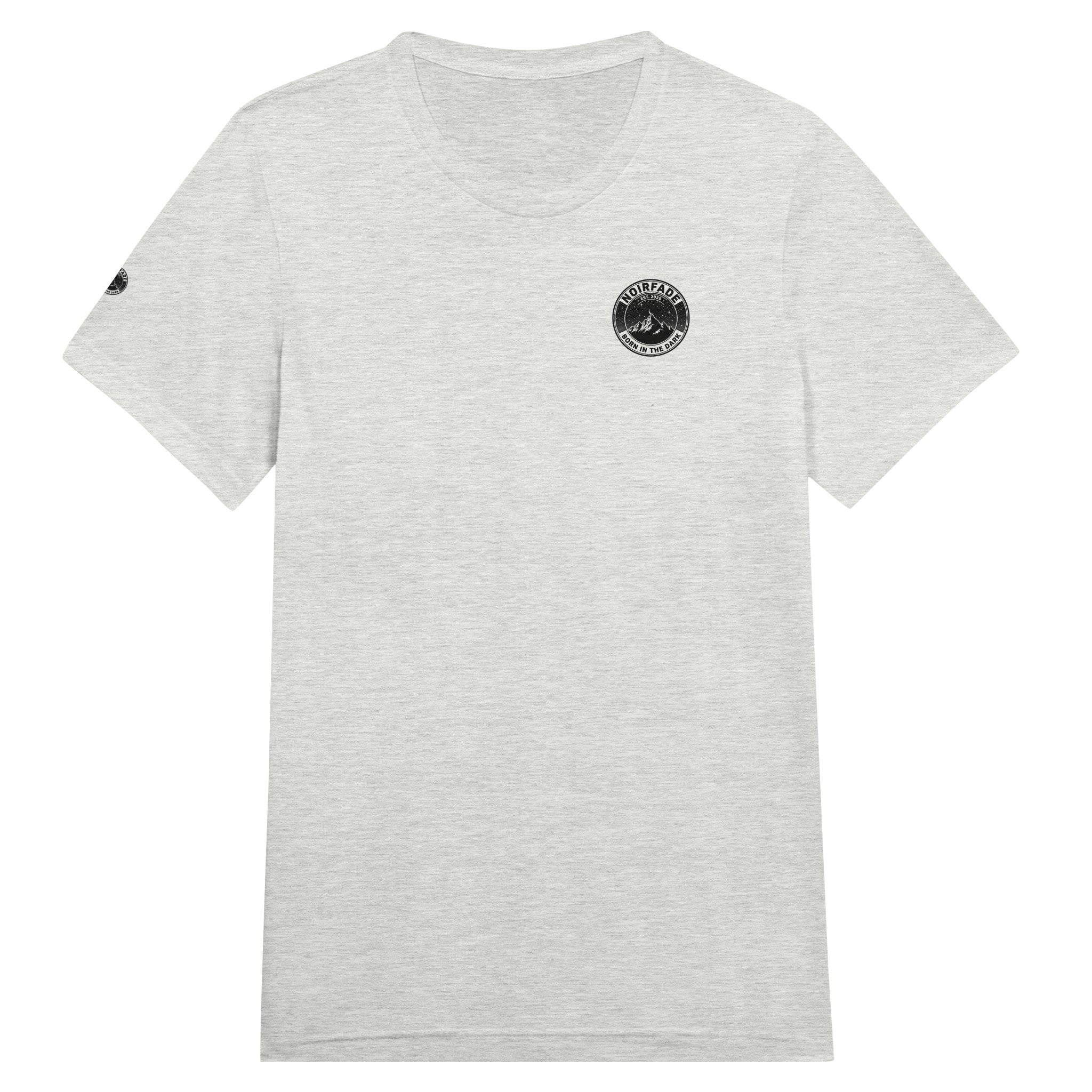 f722686b-ce8b-485a-a634-c7e6518c02b0