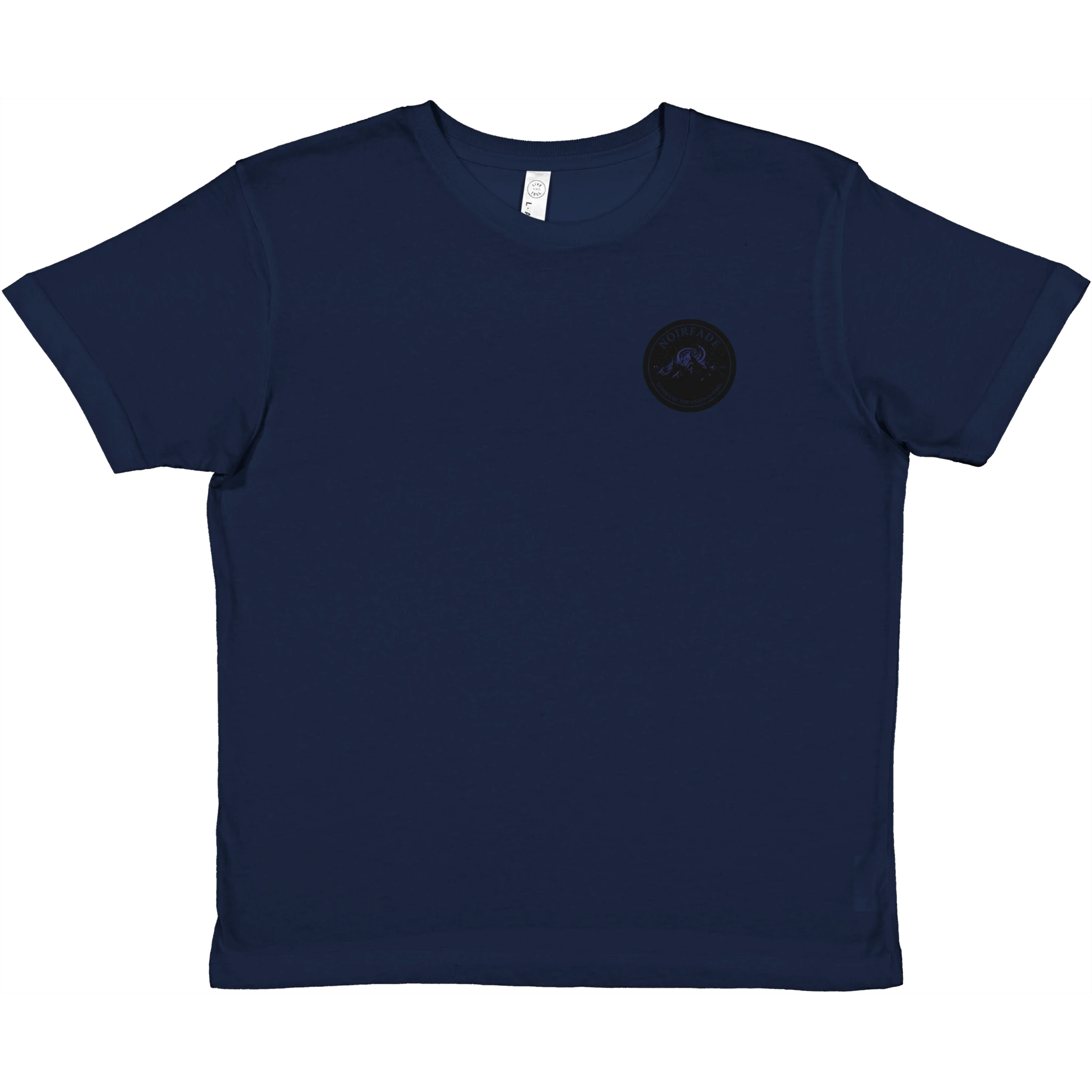 fbcd6c48-3b0c-4413-8901-7d8045026fdc