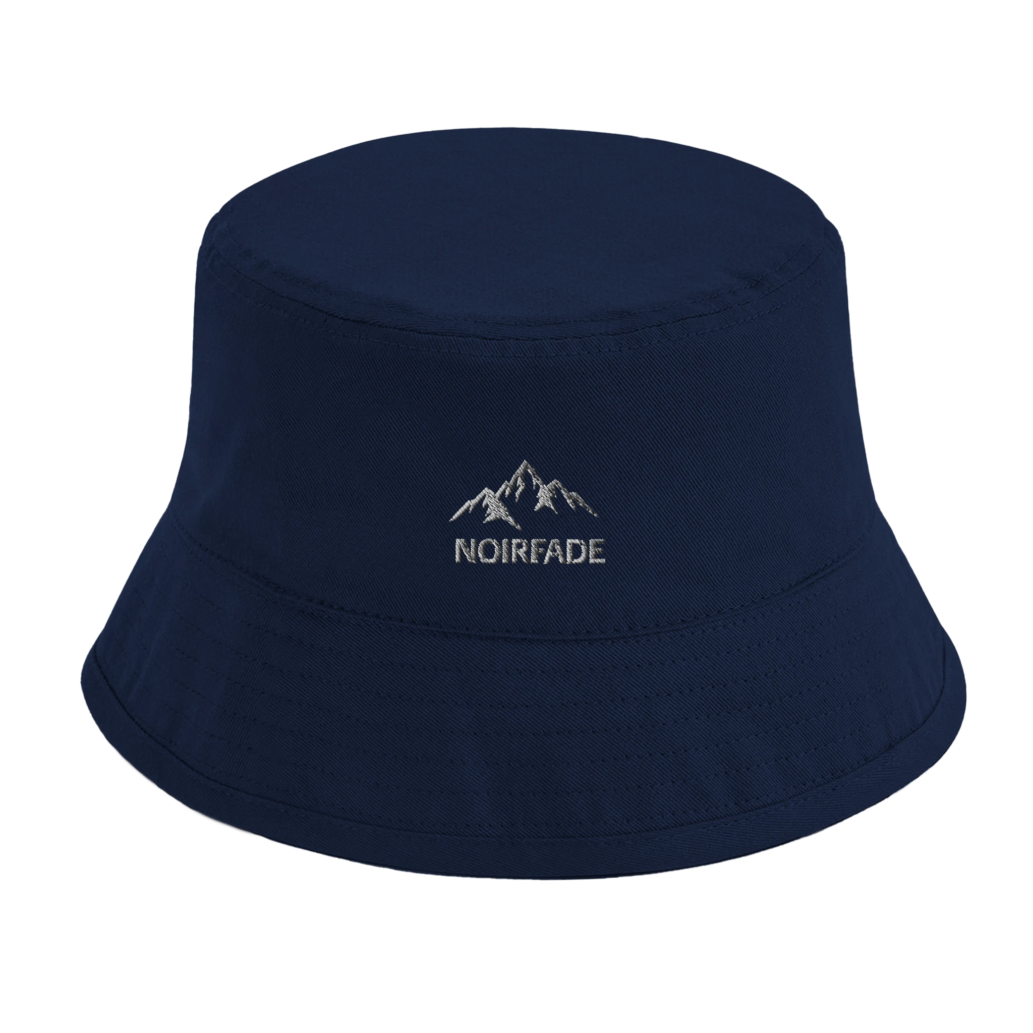 fc54feed-dc81-4a64-a48e-0e1146addf63