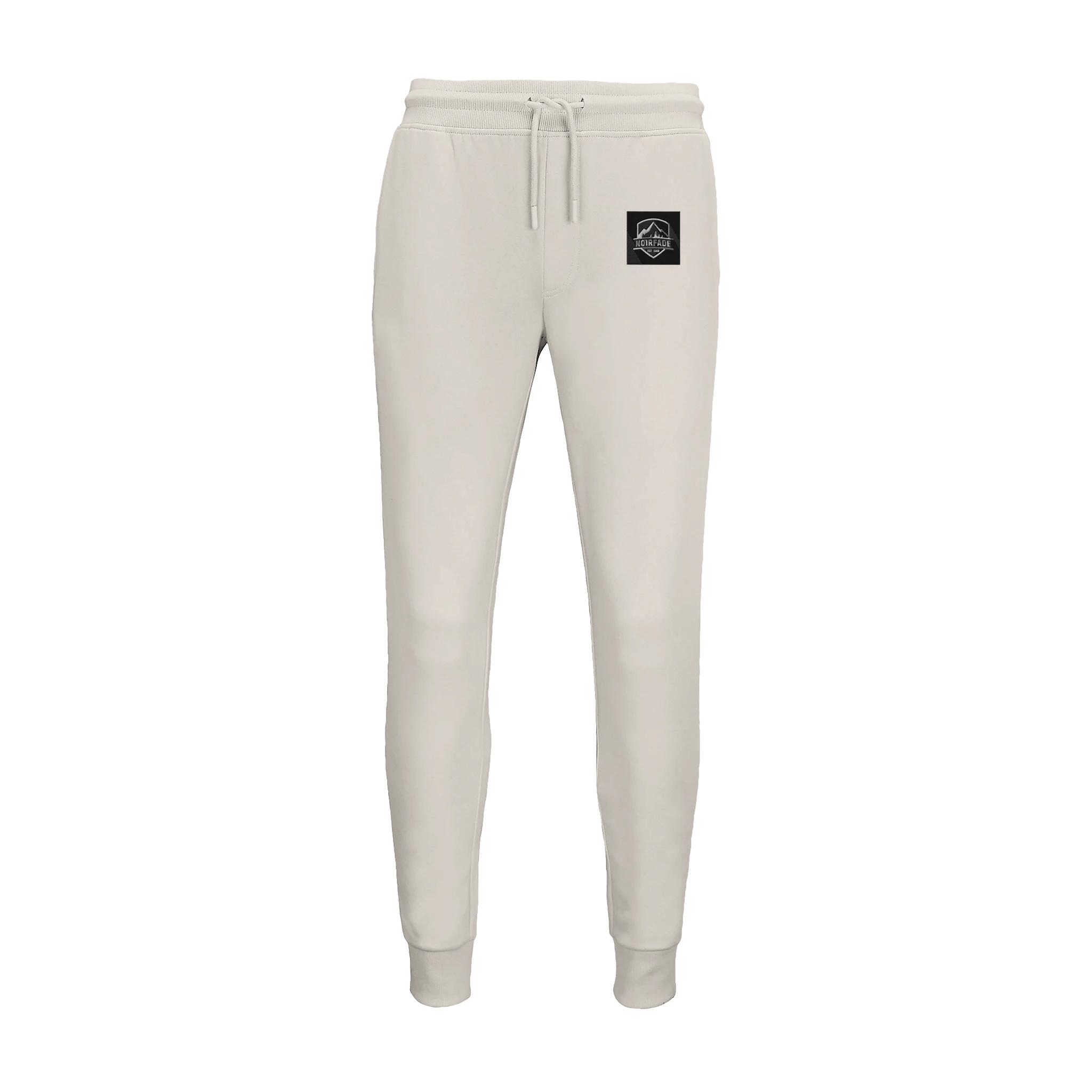 fd4cba75-cbbb-4ac9-82fb-5bebdb01f6d6