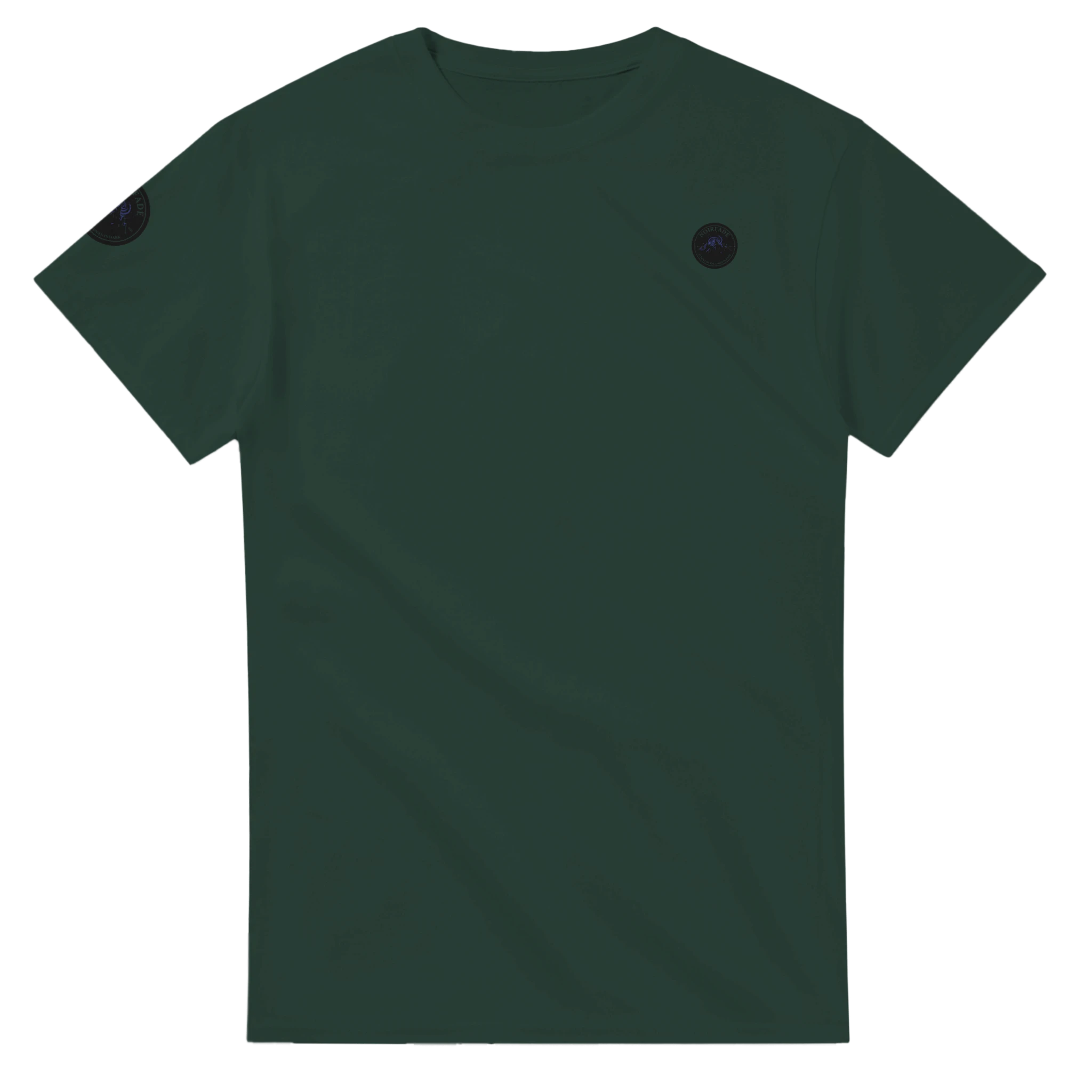 ff06b71d-e0f1-4cda-83ef-da7904061e3e