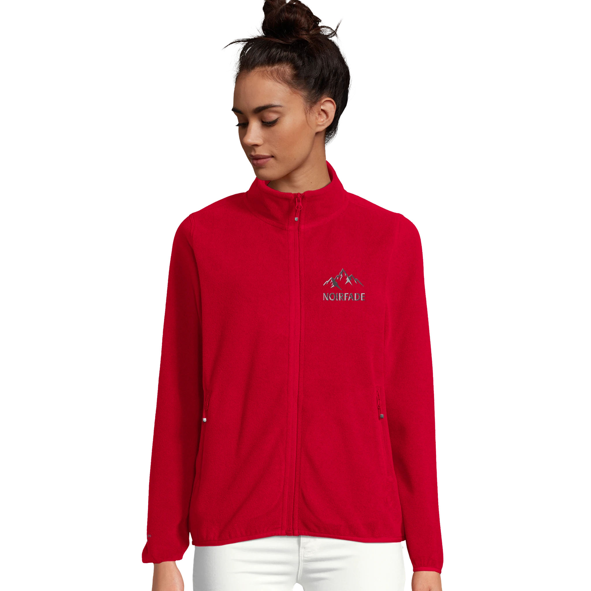 ff429fb0-8b48-44a7-940c-cb706640ae4b