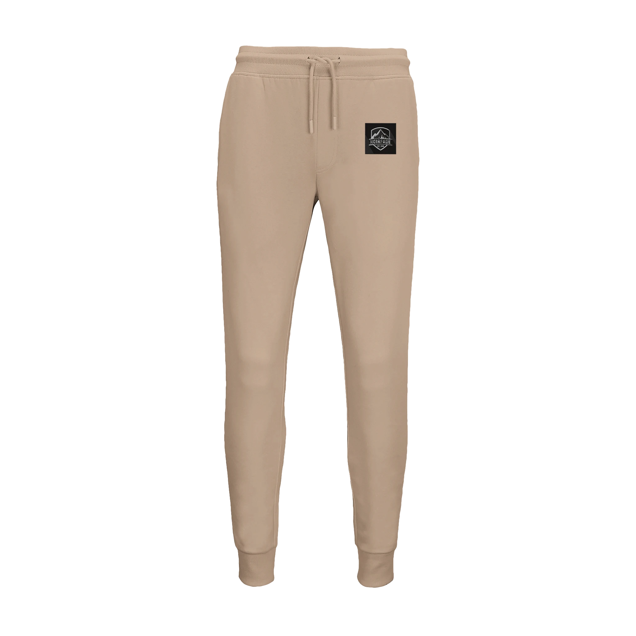 ffb952eb-add6-4ff6-853f-46ed8d49b57a